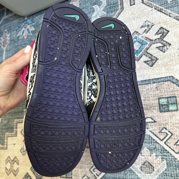 NIKE Air Jordan Mid 2 - Picture 5 of 6